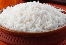 Photo of चावल बनाते समय क्या करें कि उसका स्वाद बढ़ जाए, जानिए यहाँ