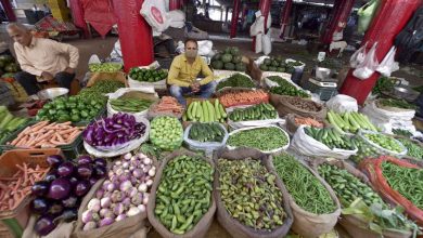 Photo of शहबाज शरीफ सरकार ने अभी तक भारत से सब्जियों और फलों के आयात पर निर्णय नहीं लिया