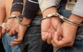 Photo of दिल्ली पुलिस ने 1200 करोड़ की ड्रग्स जब्त की ,साथ है की अफगान नागरिकों को गिरफ्ता