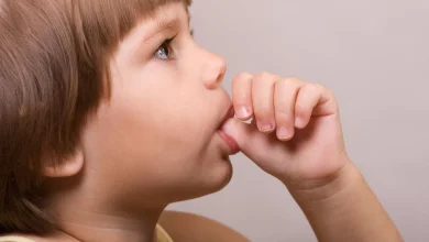 Photo of बच्चे की अंगूठा चूसने की आदत से छुटकारे पाने के लिए अपनाएं ये तरीके
