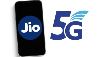 Photo of भारत में जल्द सस्ता 5G स्मार्टफोन लॉन्च कर सकती है  Reliance Jio, यहां पढ़े डिटेल्स..