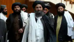 Photo of इस्लामिक स्टेट समूह ने काबुल में पाकिस्तान के दूतावास पर हमले की जिम्मेदारी ली, पढ़ें पूरी ख़बर ..
