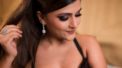 Photo of Beauty – 3 makeup looks by Lakmé Absolute for your rehearsal dinner that you need to check out!
