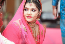 Photo of Top 10 Makeup Looks for Your Wedding Reception