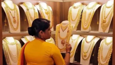 Photo of भारतीय सर्राफा बाजार ने आज सोना और चांदी के रेट्स किए जारी, कानपुर और गोरखपुर में दाम स्थिर