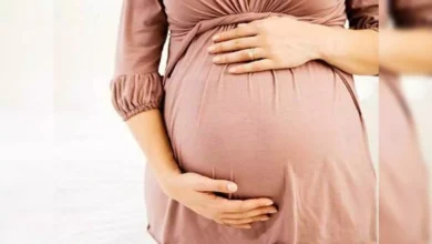 Photo of सर्दी के मौसम में गर्भवती महिलाओं को खासतौर पर ध्यान रखना चाहिए, जानें कैसा हो डाइट प्लान?