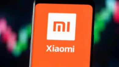 Photo of Xiaomi ने बिक्री के मामले में बनाया ये नया रिकॉर्ड, आंकड़ा देखकर खुद कंपनी भी हैरान..