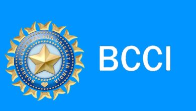 Photo of भारतीय क्रिकेट कंट्रोल बोर्ड ने चयन समिति में दो पदों के मांगे आवेदन, पढ़ें पूरी डिटेल्स ..