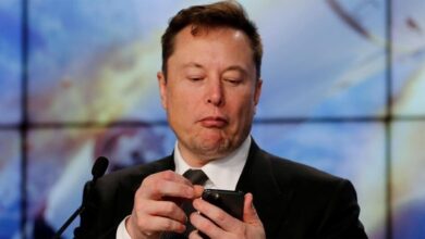 Photo of Elon Musk पर ट्वीट के जरिए टेस्ला के शेयर की कीमत में हेरफेर करने का लगा आरोप, जानें पूरा मामला ..