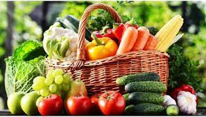 Photo of घर में उगी सब्‍ज‍ियां खाने के पहले इन बातों का रखें ख्‍याल, नहीं तो बिगड़ सकती है तबीयत, जानें ट‍िप्‍स-