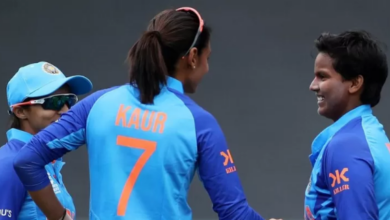 Photo of महिला टी20 वर्ल्ड कप: वो क्रिकेटर जिनकी बदौलत वेस्ट इंडीज़ से जीता भारत, अब है सबसे बड़ा मुक़ाबला