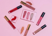Photo of Amazon Sale में Waterproof Lipstick पर कातिलाना छूट, Maybelline, SUGAR, LAKME लिपस्टिक मिल रही हैं आधी कीमत पर