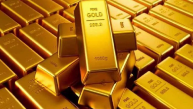 Photo of Sovereign Gold Bond: सरकार दे रही सस्ता सोना खरीदने का मौका, इस तारीख तक कर सकते हैं निवेश, जानिए डिटेल्स