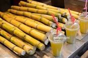 Photo of Sugarcane Juice For Diabetes: क्या डायबिटीज के मरीजों के लिए गन्ने का जूस पीना सुरक्षित होता है?
