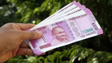 Photo of Rupees 2000 Note: दो हजार की जगह क्या आएंगे 1000 के नोट, क्या है RBI का प्लान