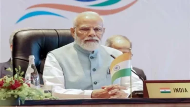Photo of PM मोदी ने FIPIC शिखर सम्मेलन में की कई योजनाओं की घोषणा, कहा- भारत अपनी क्षमताओं को साझा करने के लिए तैयार है