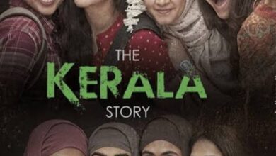 Photo of द केरल स्टोरी फिल्म UP में भी टैक्स फ्री:CM योगी 12 मई को कैबिनेट के साथ देखेंगे, केशव बोले-मूवी पूरी तरह सच है