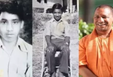 Photo of  देवभूमि का बेटा कैसे बना यूपी का मुख्यमंत्री, 29 साल में भूमिकाएं बदली तो हर बार रचा इतिहास