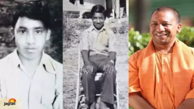 Photo of  देवभूमि का बेटा कैसे बना यूपी का मुख्यमंत्री, 29 साल में भूमिकाएं बदली तो हर बार रचा इतिहास