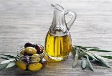 Photo of Olive Oil Benefits: सेहत का खजाना है जैतून का तेल, जानें इसके अनगिनत फायदे