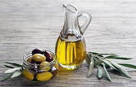 Photo of Olive Oil Benefits: सेहत का खजाना है जैतून का तेल, जानें इसके अनगिनत फायदे