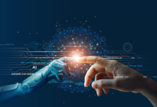 Photo of OpenAI ने लॉन्‍च किया नया टूल, सेलिब्रिटी या पर्सनल आर्ट के लिए होगी ये सुविधा