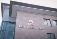 Photo of Tata Technologies IPO का अलॉटमेंट कल…हिस्सेदारी मिलेगी या नहीं, जानिए यहां स्टेप-बाय-स्टेप प्रोसेस