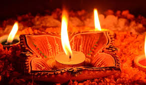 Photo of दीपावली पर्व कब मनाया जाए ?
