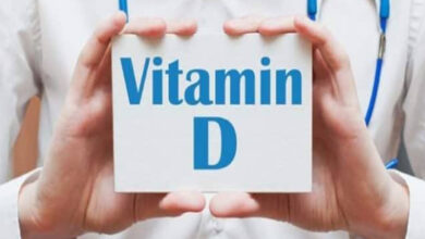 Photo of बच्चों में Vitamin D स्ट्रेंथ और इम्युनिटी बढ़ाने में बेहद महत्वपूर्ण, जानें प्रमुख स्रोत