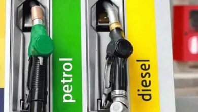 Photo of जल्द सस्ता हो सकता है पेट्रोल-डीजल, सरकार कर रही बड़ी तैयारी