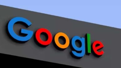 Photo of Google को नोटिस जारी करने की तैयारी में सरकार, पीएम मोदी पर दिया था विवादित बयान
