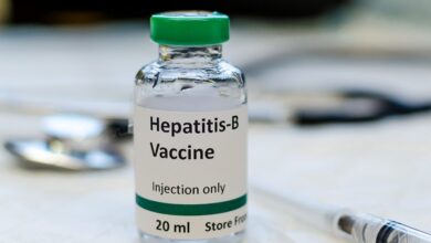 Photo of भारत में हेपेटाइटिस बी वायरस की कम क्यों है जानकारी, शोध में हुआ खुलासा