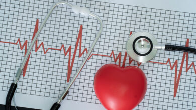 Photo of 80% सटीकता के साथ घातक हृदय रोग का पता लगा सकता है आर्टिफिशियल इंटेलिजेंस टूल