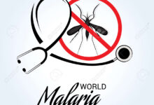 Photo of विश्व मलेरिया दिवस 2024: जानलेवा बन सकती है मलेरिया की बीमारी, इसे फैलने से रोकने के लिए अपनाएं ये तरीके