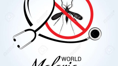 Photo of विश्व मलेरिया दिवस 2024: जानलेवा बन सकती है मलेरिया की बीमारी, इसे फैलने से रोकने के लिए अपनाएं ये तरीके