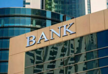 Photo of ग्राहकों को ऋण, ब्याज के बारे में सरल शब्दों में ‘मुख्य तथ्यों का विवरण’ देंगे बैंक : RBI