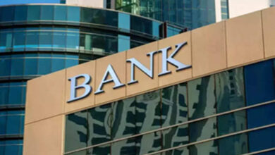 Photo of ग्राहकों को ऋण, ब्याज के बारे में सरल शब्दों में ‘मुख्य तथ्यों का विवरण’ देंगे बैंक : RBI