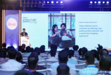 Photo of वालमार्ट मार्केटप्लेस ने भारतीय विक्रेताओं के लिए समर्पित लैंडिंग पेज लॉन्च किया और वैश्विक विक्रेता सम्मेलन श्रृंखला की शुरुआत की