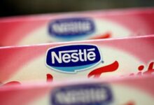 Photo of Nestle : अपने बच्चे को दे रहे नेस्ले के फूड प्रोडक्ट्स तो हो जाएं सावधान, भारत सरकार ने दिए जांच के आदेश