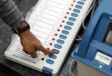 Photo of वीवीपैट से हर वोट के सत्यापन की मांग वाली अर्जियों पर फैसला आज