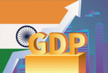 Photo of 2047 तक 30 ट्रिलियन डॉलर पर पहुंच जायेगा भारत का GDP
