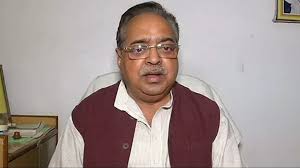 Photo of मीडिया विभाग चेयरमैन पूर्व मंत्री डा.सी पी राय ने कहा कि ‘‘स्टार्ट अप इंडिया’’ 