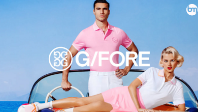 Photo of Fore Expands Its Reach in India with Brandman Retail