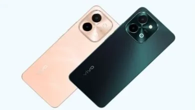 Photo of Vivo Y29 5G  भारत में लॉन्च