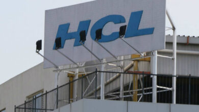 Photo of यूपी में HCL और सैमसंग की शर्तें मानने से रोज़गार बढ़ा, HCL में 15,000 नौकरियां और सैमसंग ने अपना सेटअप स्थापित किया।