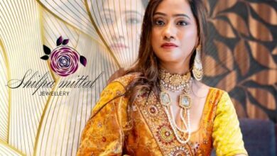Photo of Bridal Jewellery 