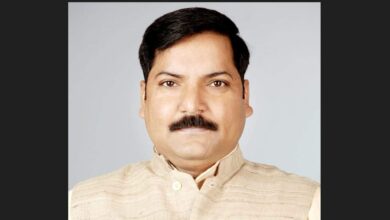 Photo of प्रदूषण जांच में घोटाला: जेबी मोटर्स का लाइसेंस दो महीने के लिए निलंबित
