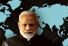 Photo of भारत की एयर स्ट्राइक पर विश्व हिंदू रक्षा परिषद ने मनाया जश्न, मोदी सरकार को बताया निर्णायक