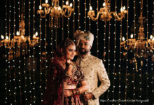 Photo of Charu and Aishwarya, Taj Mahal Lucknow