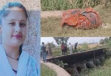 Photo of नैनीताल कांड: 200 रुपये में दरिंदगी, गैराज में मासूम से हैवानियत
